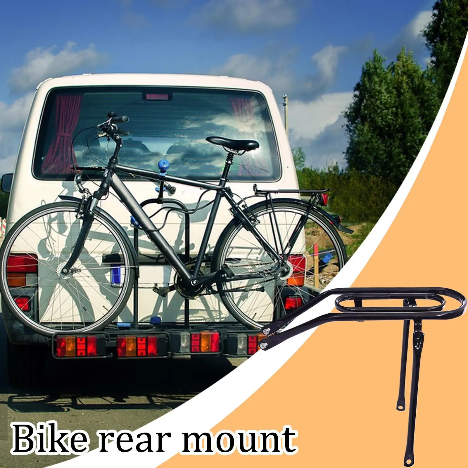 Thumbnail 3 - #64 Saddle Racks Comparison Guide