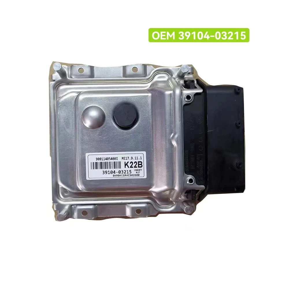 39104-03215 3910403…