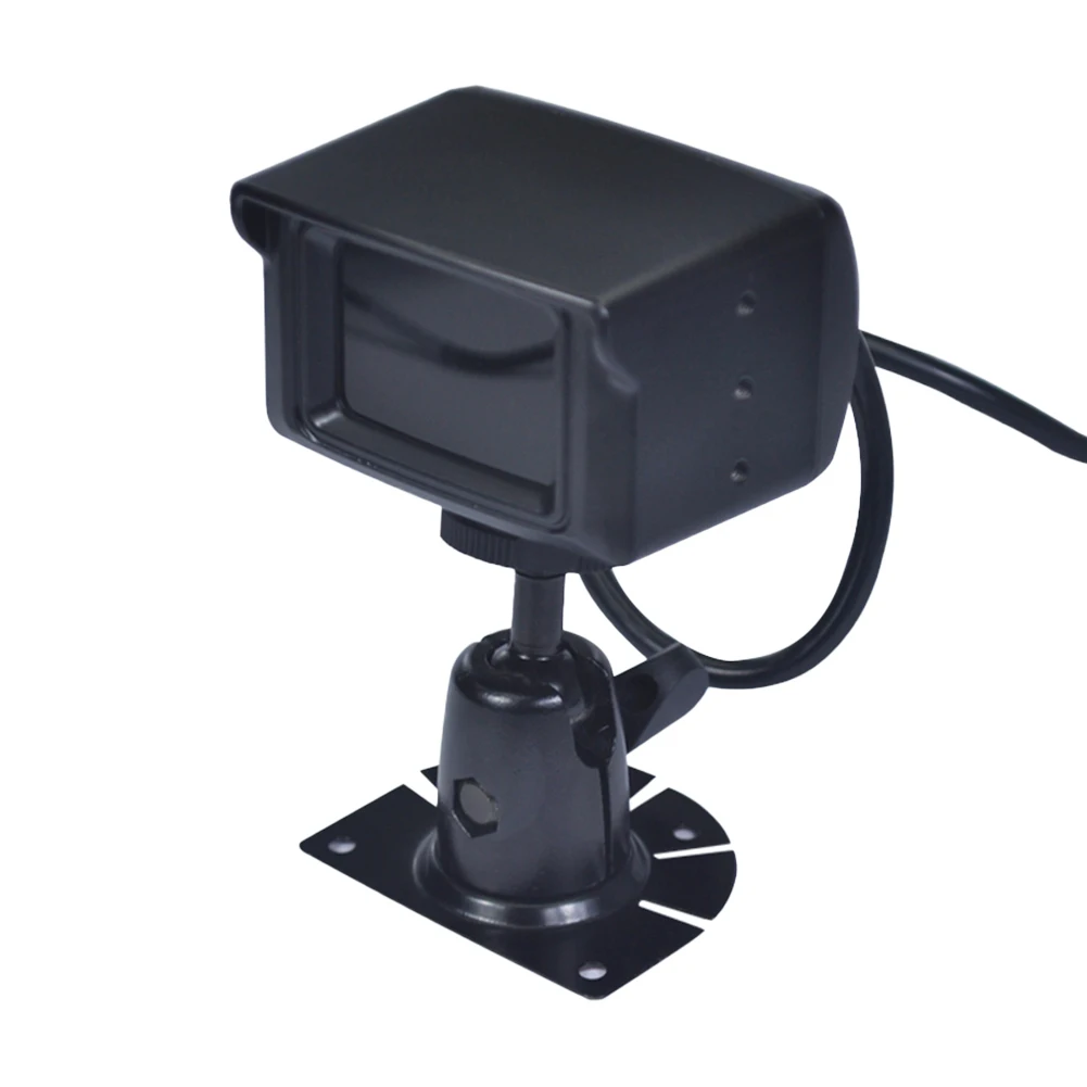 21 years supplier driver fatigue ADAS DSM camera host 4 Channels Output Pedestrian detection collision warning system