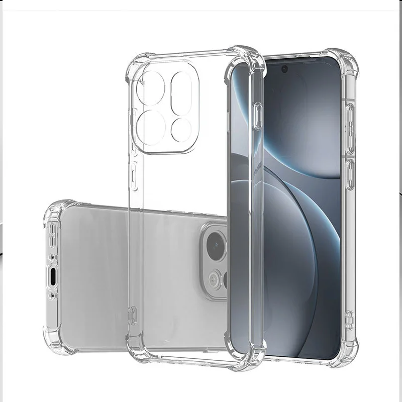 For Oppo Find X9 Pr…