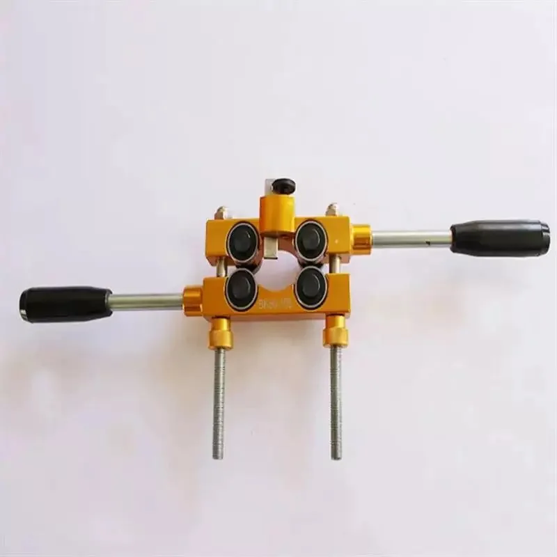 Cable stripping pliers BK50-105 Cable stripping outer diameter 50-150mm cable stripper stripping tool Cable Wire Stripper