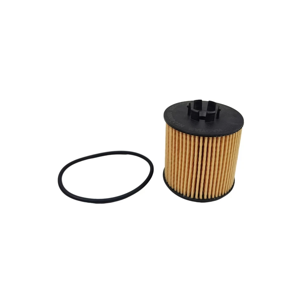 

Car Accessories Oil Filter 03C115562 For Volkswagen Polo 9N3 1.4L 2006-2012 Lavida 181 1.6L 2008-2013 Auto Spare Parts