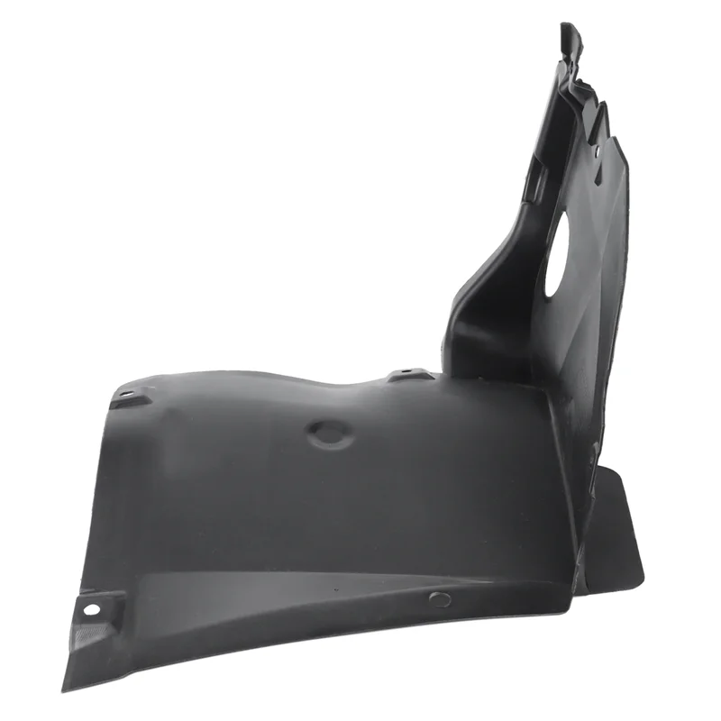 

2X Right Front Wheel Arch Liner Mud Guard Fender Liner 2038840822 For Mercedes W203 C180 C200 C220 C240 C280 C320 C230