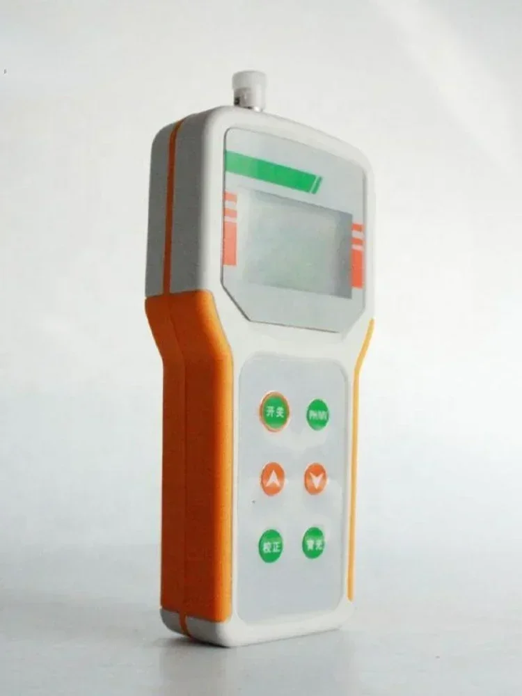 Portátil Digital Água Qualidade Tester, Condutividade Medidor, TDS