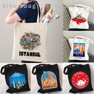 أعلى 6 حقائب يد تركيا مبيعا - رقم 3