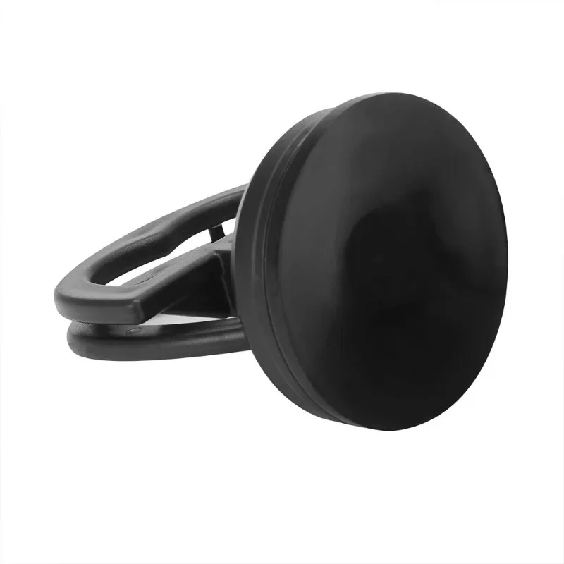 1pcs Dent PULLER ดึงตัวถังรถ PANEL Remover Sucker เครื่องมือ 2 นิ้วซ่อมรถยนต์ Sucker ToolSuction ถ้วยเหมาะสําหรับขนาดเล็กรอยบุบ