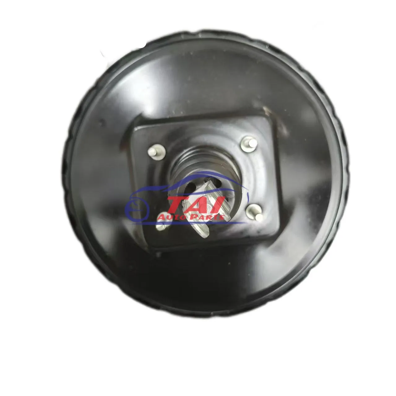 

44610-0K030 Vacuum Power Brake Booster