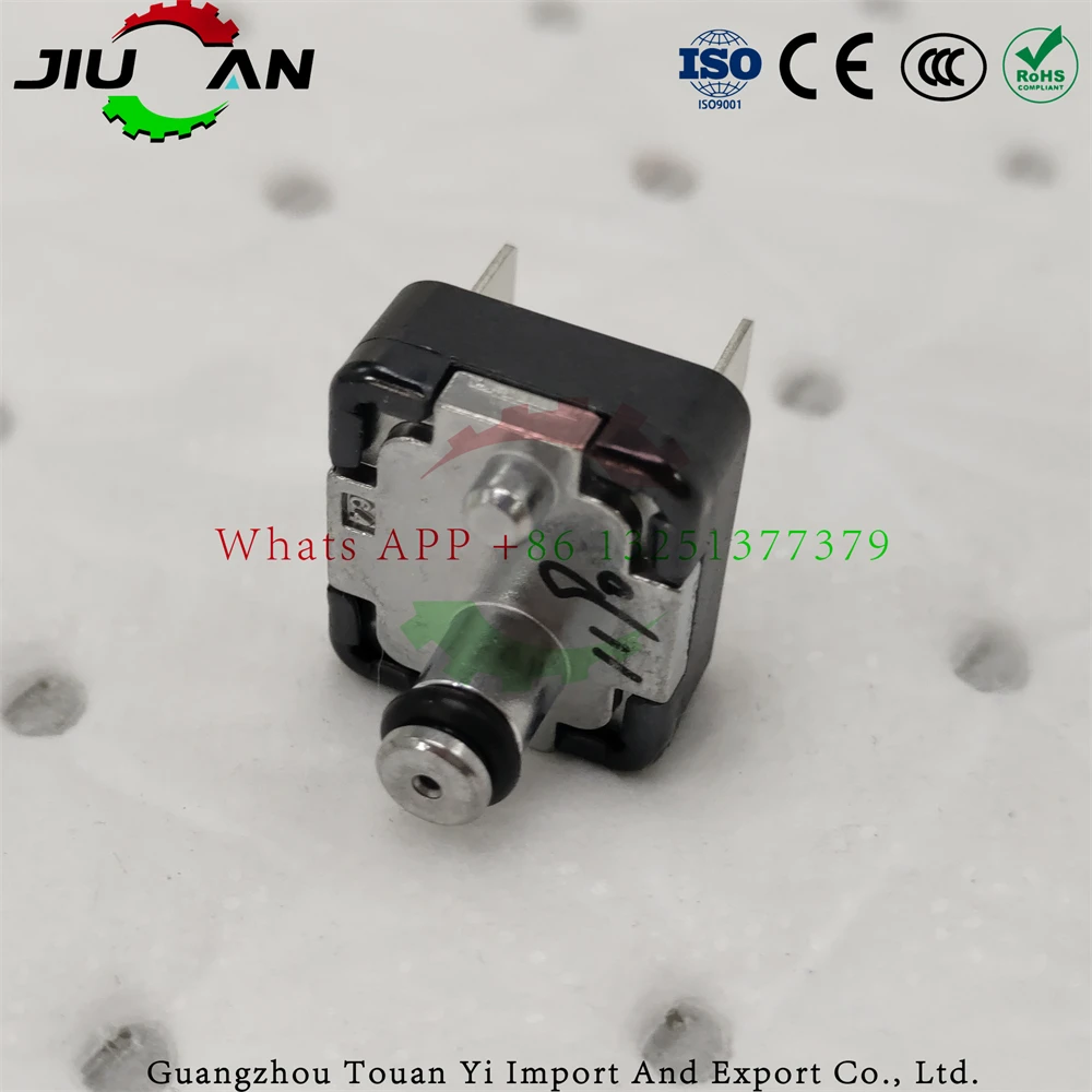 7DCT450 Automatic Transmission Pressure Sensor Pressure Switch Parity Sensor For Great Wall Wei Haval VV5~7 H2 H690