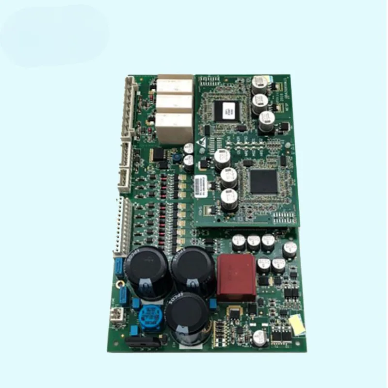 Carte mère NESB Escalator, prix d'usine, carte mère d'entraînement, PCB, GBA26800MJ1, vente à prix réduit