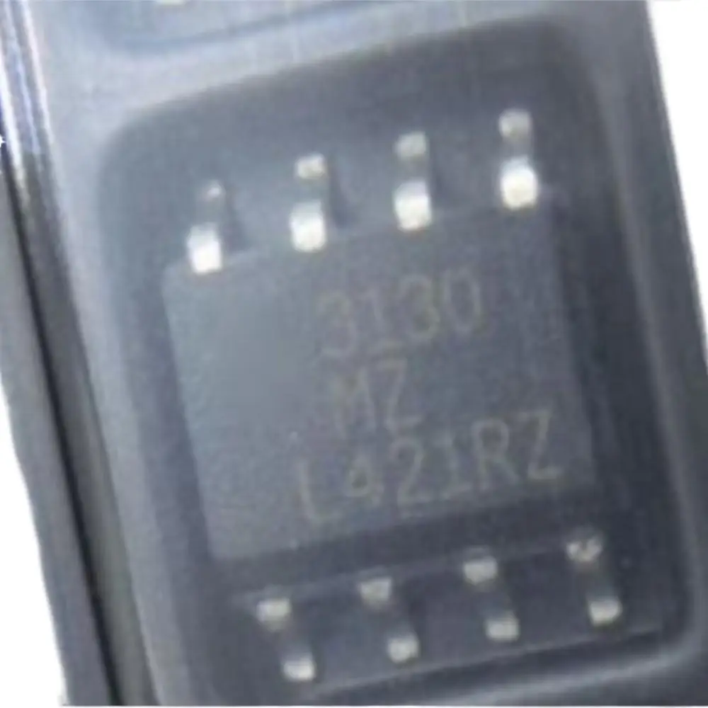 

100%New NEW CA3130MZ CA3130M CA3130 SOP8