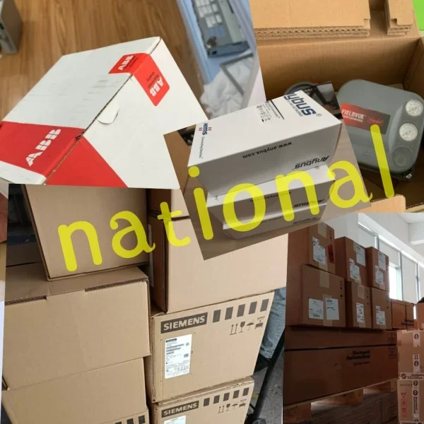 

2026 Bis014n Vm-920 Hf(1356mhz) Brand New Original Spot Plc