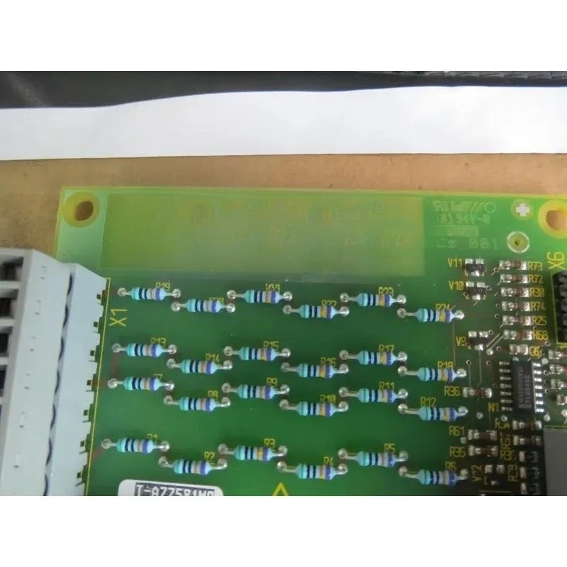 2026New and Controller 6SE7090-0XX84-1GA1