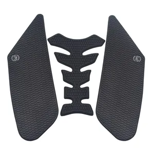 8 최고의 판매 재봉 핀 쿠션 - №2