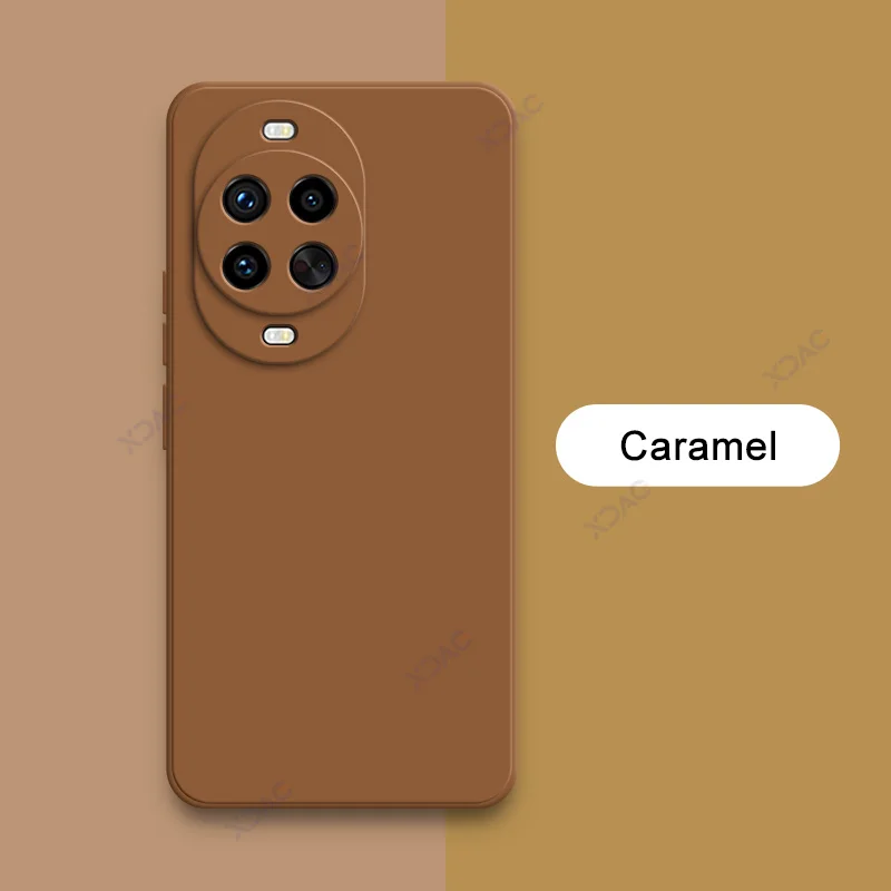 Variant: Caramel
