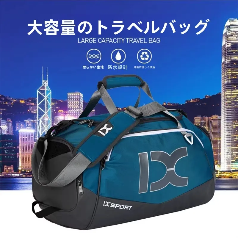 sac-de-sport-pour-hommes-sac-de-fitness-sac-d'entrainement-avec-separation-humide-et-seche-sac-a-main-sac-a-bandouliere-tendance-pour-femmes-sac-de-yoga