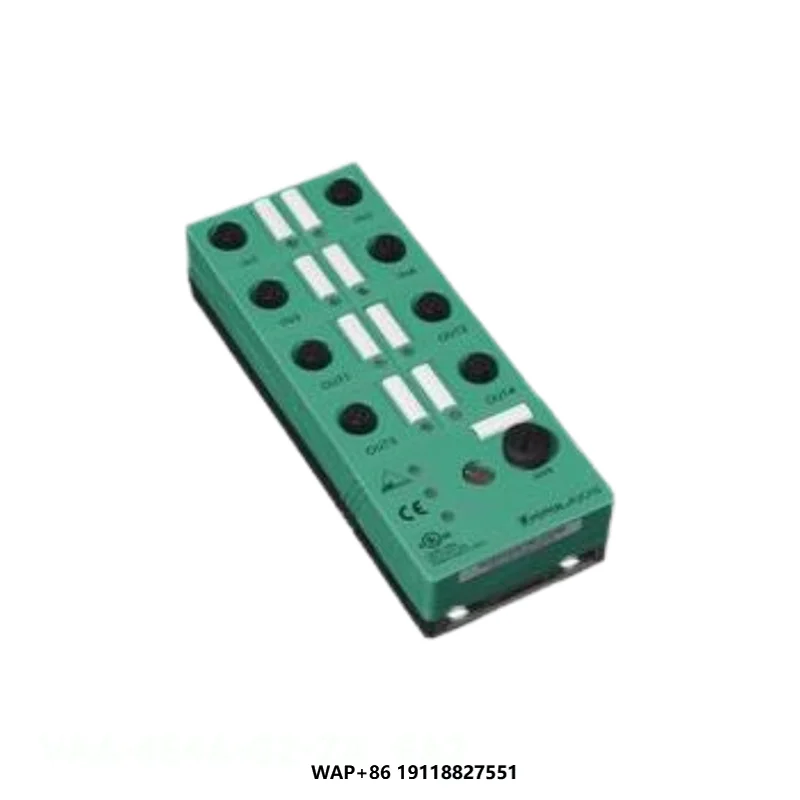 VAA-4E4A-G2-ZA/EA2 …