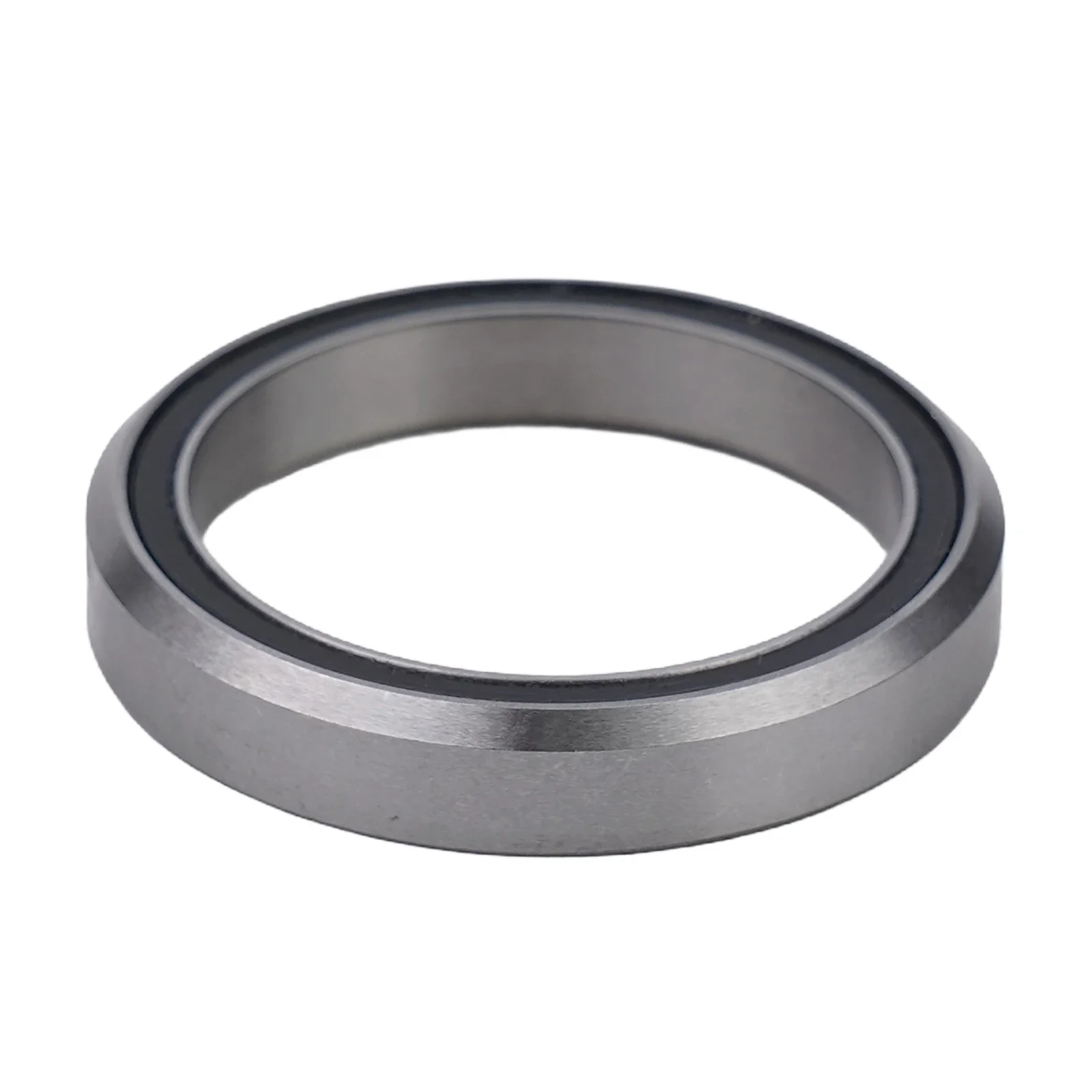 Bike Headset Bearings 1.5 1 1/8inch 45/36 Angle/// Bicycle ////Part 38/39/41/44/49/52mm Headset Repair MTB/Road/Bicycle Part