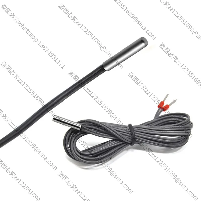 For RC-113M Temperature Controller, DIY Incubator Cat House Reptile Thermostat