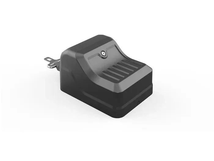 Per WCC ELETTRIC WINCH per veicolo