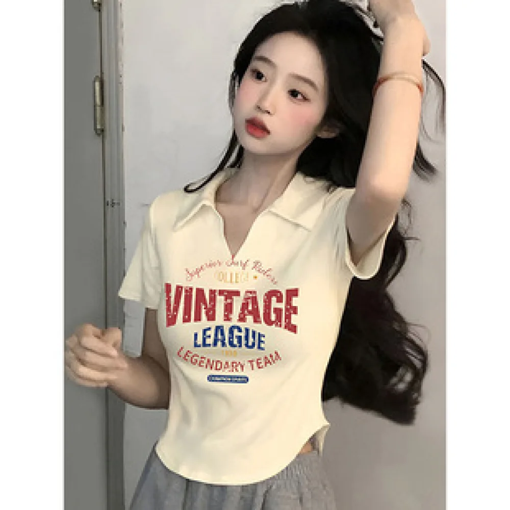Ladies Stylish Casual Shorts High Waist Loose Fitting Sporty Wide Leg Bottoms Daily Workout Beach Summer Streetwear
