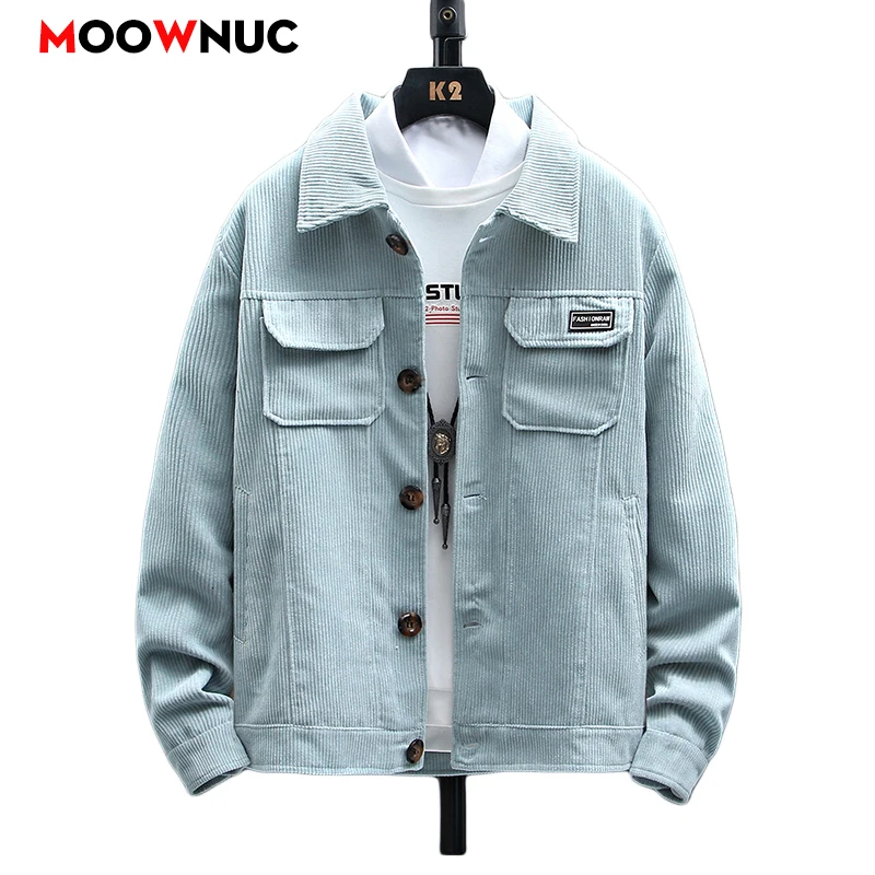 السترات الذكور سترة واقية معاطف عادية ملابس للرجال الرجال الحلل ملابس خارجية الرجال موضة الترفيه الرجالية أنيقة التخييم