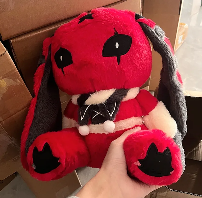 新入荷ピエロ・ザ・フリーク・サーカス・フリークスぬいぐるみサウンド