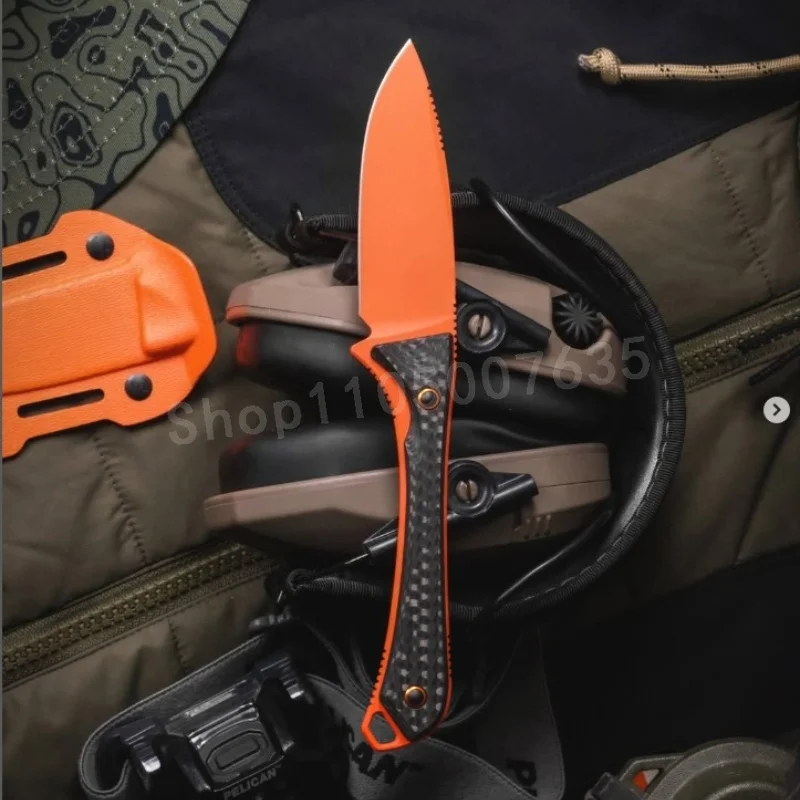 Bm 15201 Small Stra… - image