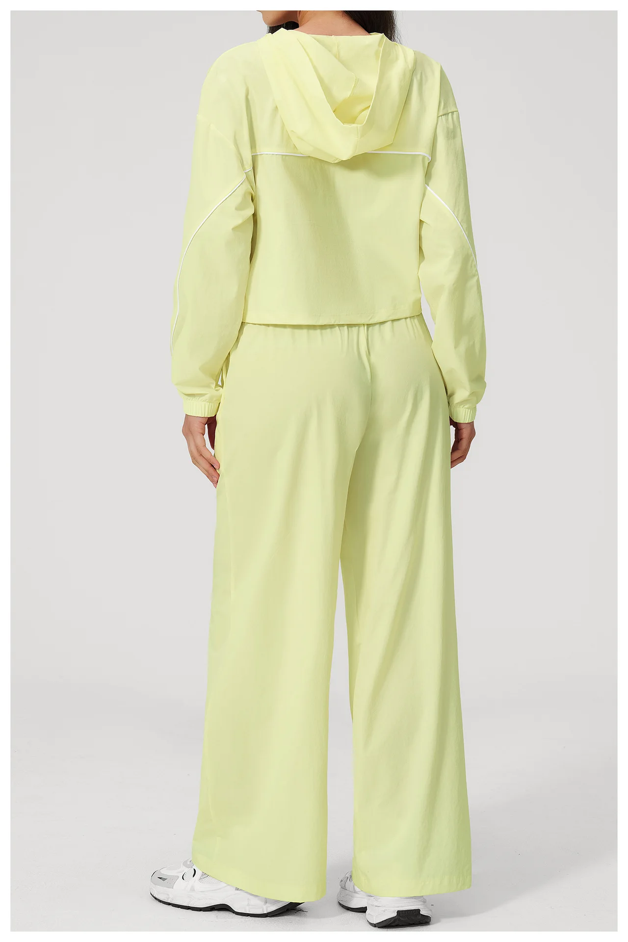 Lemon Yellow (10).jpg