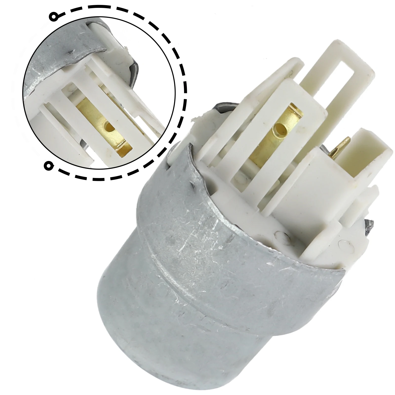 

Высококачественное реле лампы/реле охлаждения 90987-01003 для Toyota Camry, Land Cruiser, Chevrolet Nova