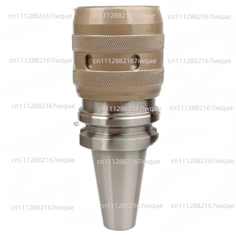 BT30 C32 Tool Holder BT40 BT50 for 105L Pull Stud CNC Mill Retention Knob