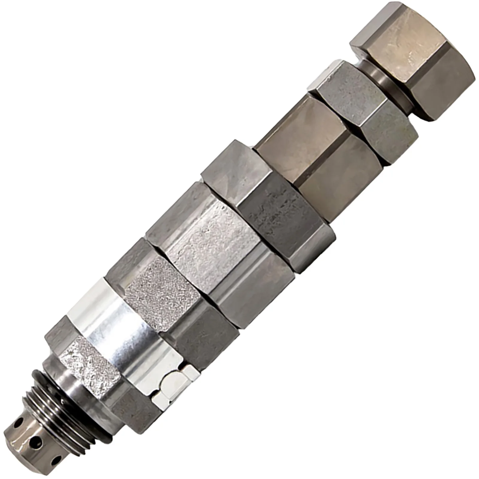 Main Relief Valve KZ000755 14797 For CAT E307 E307C E308
