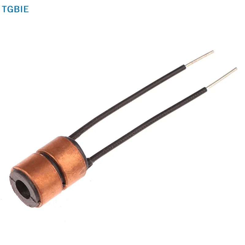 [TL]【TL】1pc For  Cruze 1.6 Generator Collector Ring Slip Ring Copper Head(6.3*14*20mm)