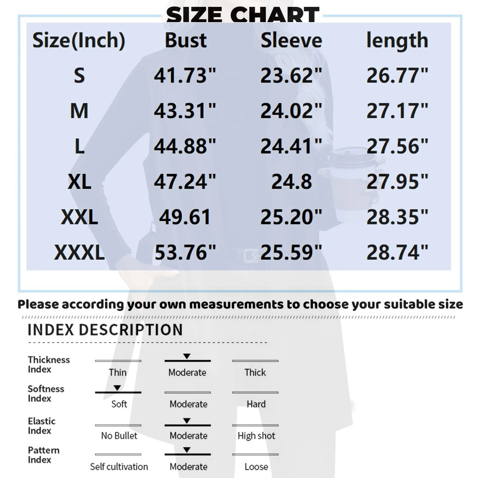 سترات نسائية موضة سترة جلدية بلا أكمام بدلة معطف طوق سليم ربيع الخريف سترة واقية معطف للارتداء اليومي في الهواء الطلق #6