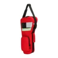 Red 2L