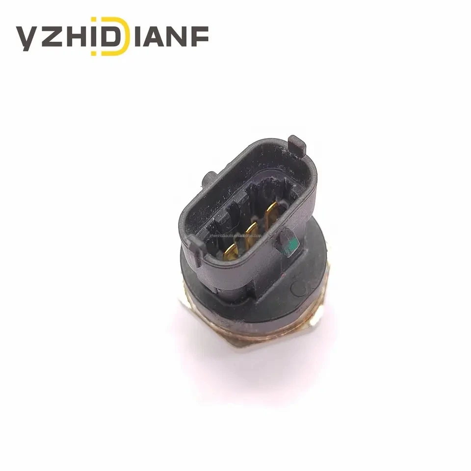 

Датчик давления топлива 0261545053 0261545074 для Mazda CX-7 L80718211 Holden