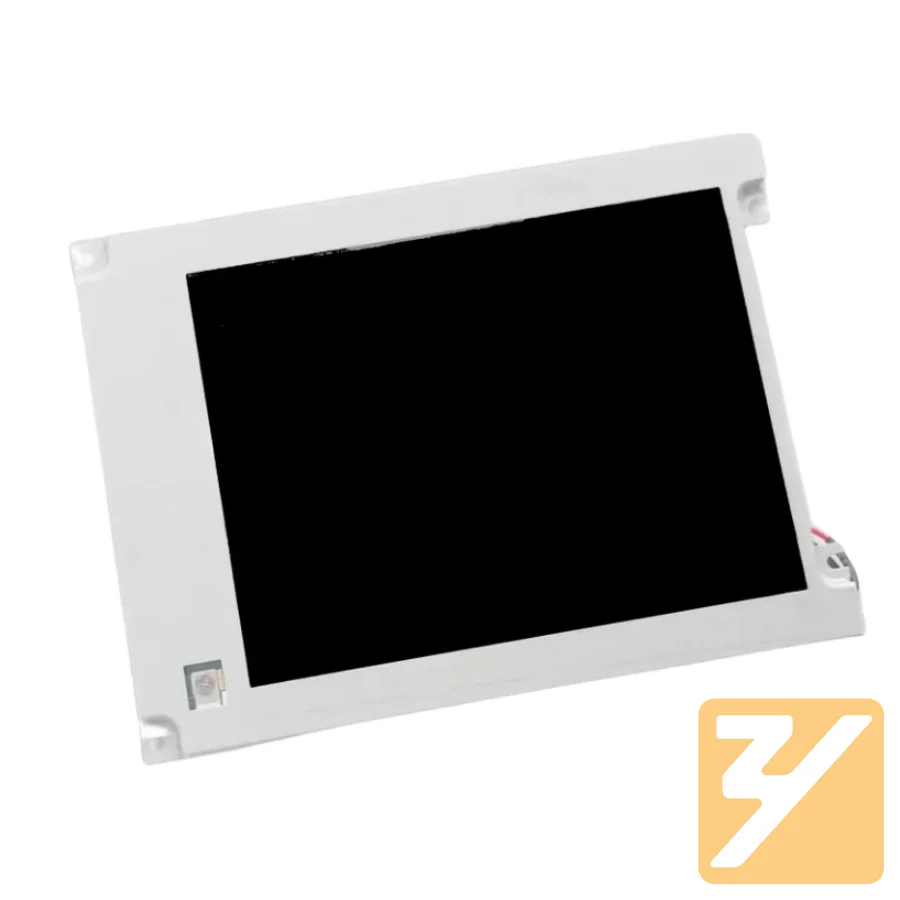 

LM057QC1T08 5.7" industrial LCD PANEL