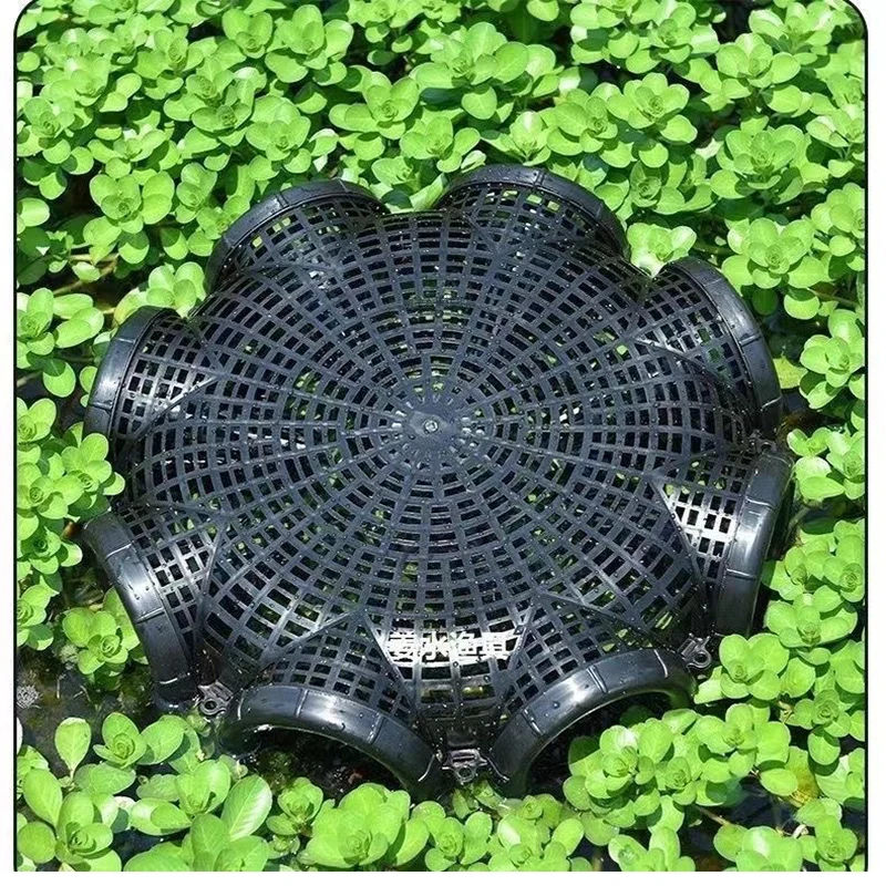 Thumbnail 2 - #81 Compare Fishing Traps Before You Buy