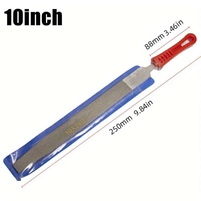 Thumbnail 4 - #53 Latest Hand Saws Offers