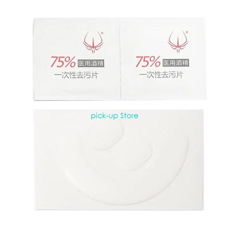 Q5WA Games Games Ice Edition Mouse Sticker Skates для соперника 3 мыши