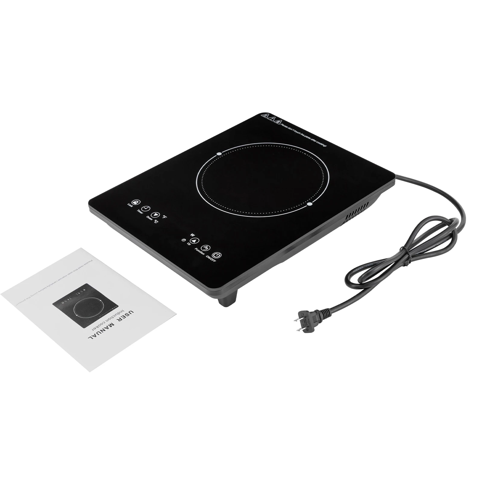 Which Induction Cooktop Brand Is Truly Best? (2026 Reliability & Performance Data)