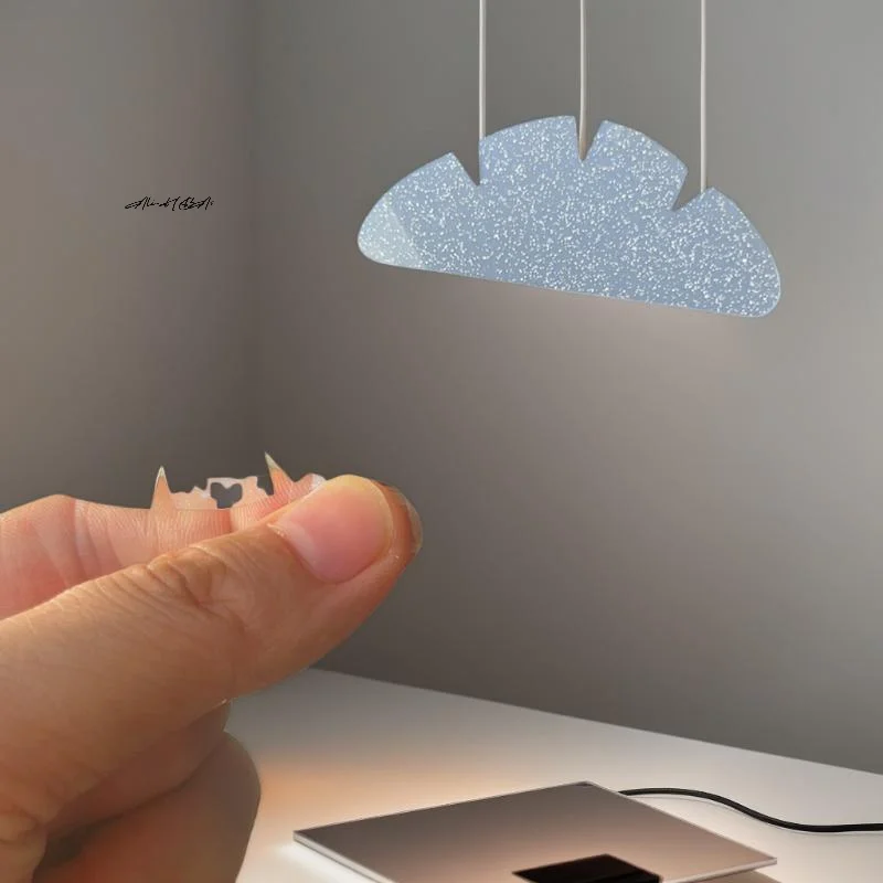 1 Zestaw Silikonowych Podkładek Pod Oczy do Liftingu Rzęs Wielokrotnego Użytku Silikonowe Podkładki do Trwałej na Rzęsy Wstążki do Liftingu Rzęs Narzędzia do Makijażu Przedłużania Rzęs