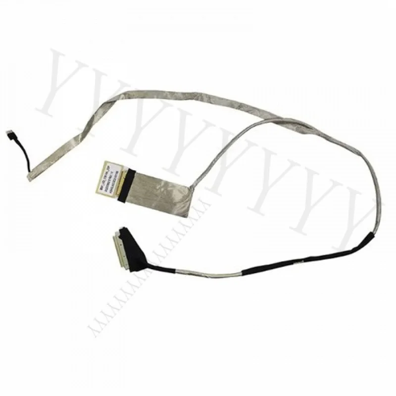 

Y For Acer Aspire V3-551 V3-551G Display Ribbon Camera Flex Cable DC02003210