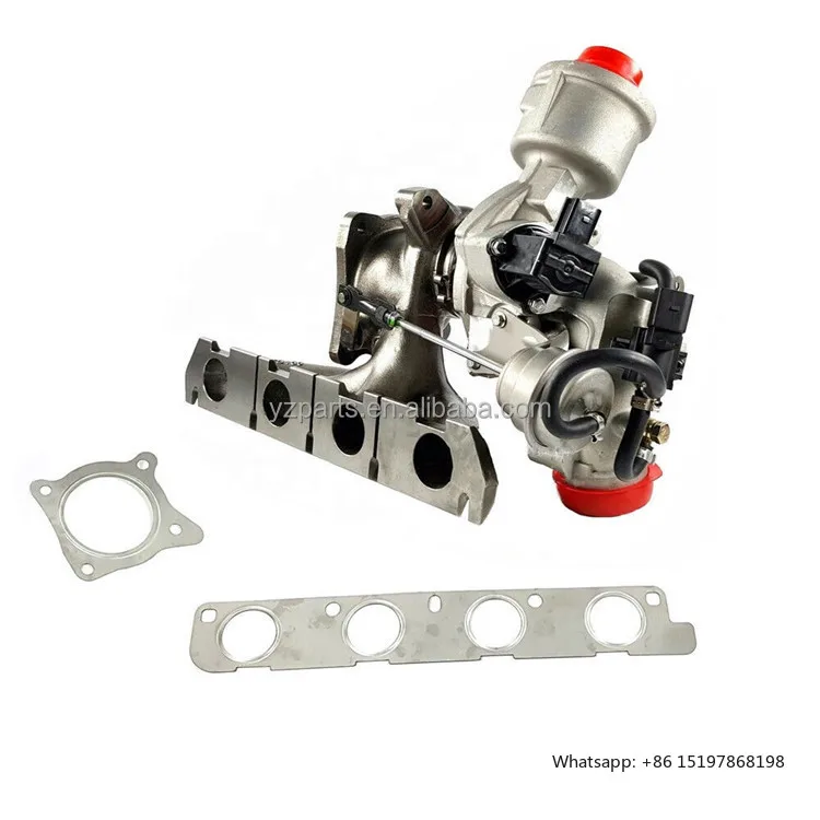 For Audi A4 B7 A5 B… - image