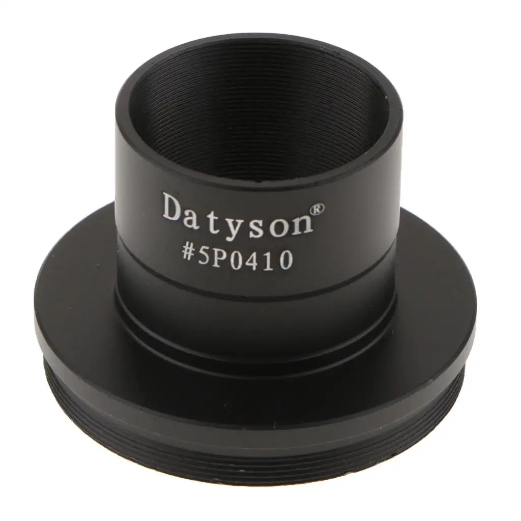 Lovoski M48 To 1.25…