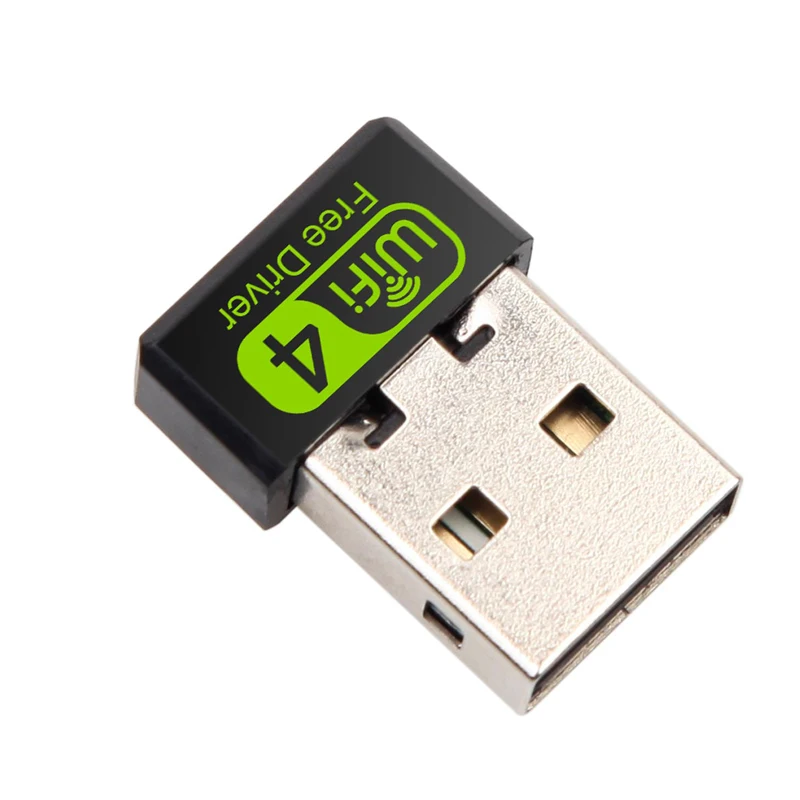 ワイヤレスWifiネットワークカード,信号受信送信機,送信機,プラグアンドプレイ,ゲーム,USB,LAN,送信機