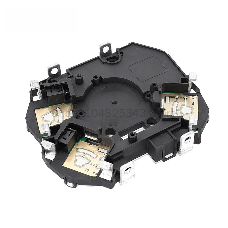 22608061 Suitable for VOLVO TRUCK FH4 FM4 Steering Column Switch Mounting Bottom