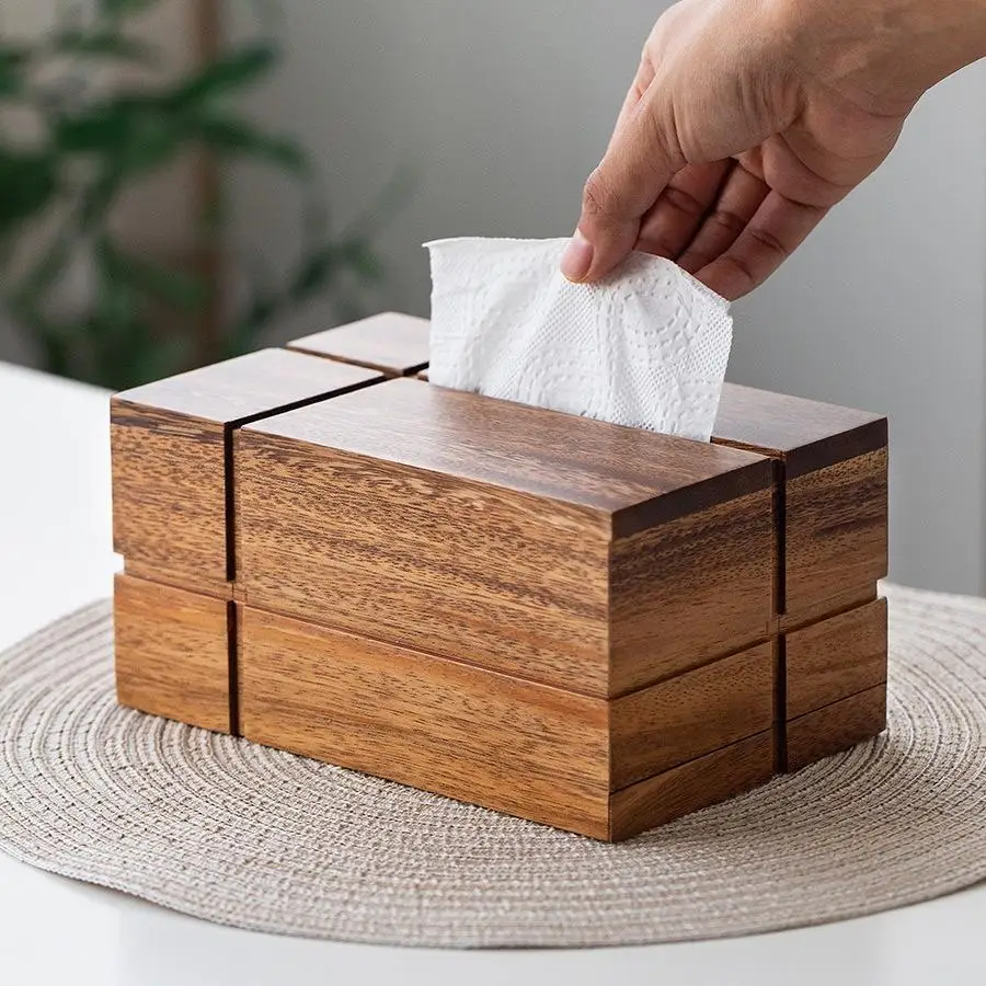 boite-a-mouchoirs-en-bois-de-noyer-de-style-europeen-moderne-et-simple-pour-salon-maison-rangement-creatif-en-bois-avec-distribution-de-mouchoirs