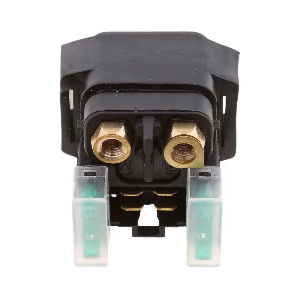 

Электромагнитное реле стартера из железа для Sea-doo GTI 1500 SPX RXP300