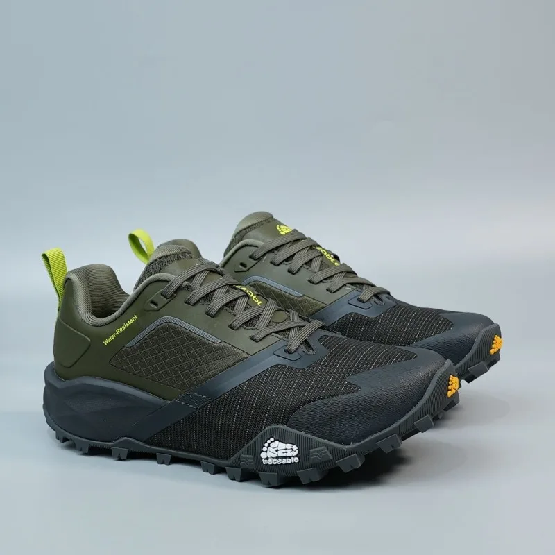 chaussures-de-randonnee-professionnelles-pour-hommes-respirantes-antiderapantes-pour-la-montagne-chaussures-de-marche-en-plein-air-bottes-d'exterieur-resistantes-pour-hommes