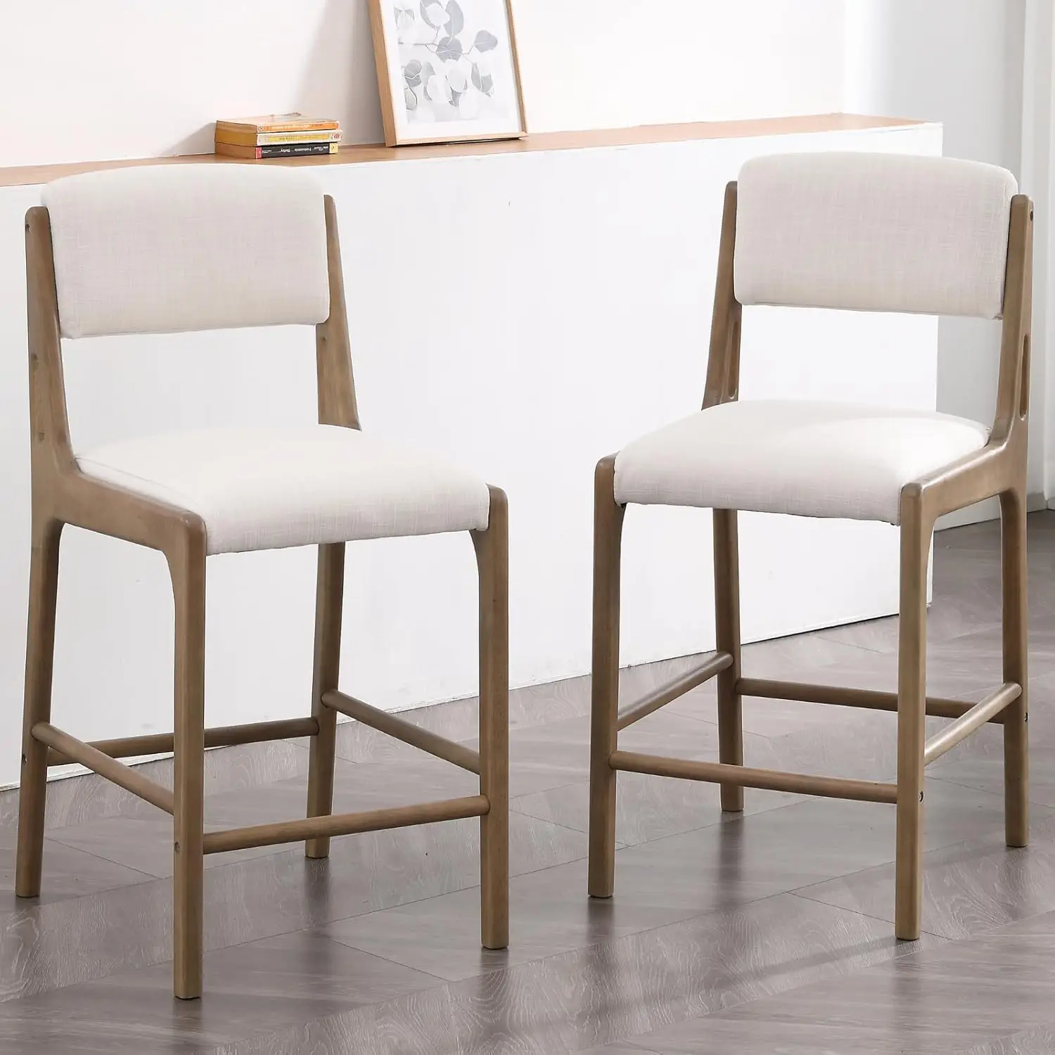 #24 Best Selling Kitchen Linens Sets